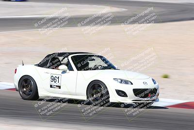 media/Apr-19-2025-Speed Ventures (Sat) [[66f2bda1fd]]/Yellow/Session 1 (Turn 11)/